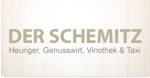 Heuriger Schemitz