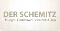 Heuriger Schemitz